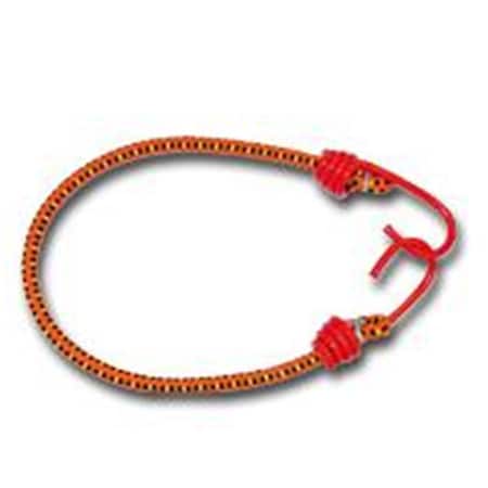 K-Tool International Ratcheting Tie Down, 4PK KTI73870